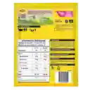 Crema de Choclo MAGGI x 90g