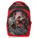 Morral Master Kids Tyrex 16.5"