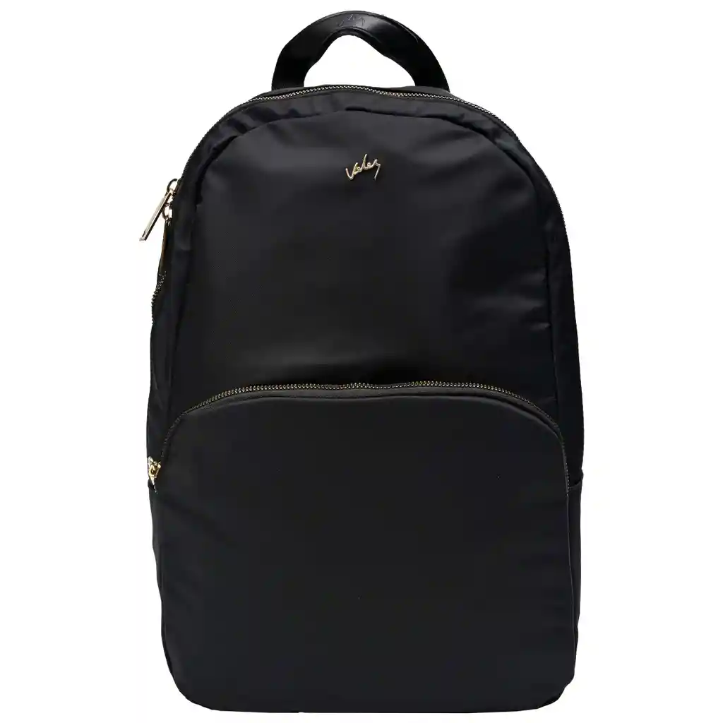 Morral Sienna Origen Vz 1039960 u Neg