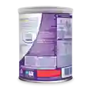 Fórmula infantil NAN EXPERTPRO HA x 400g