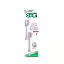 Gum Repuesto Cepillo Dental Deep Clean Sonic 
