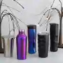 Termo Geo Tornasol 350 mL Ambiente Gourmet