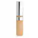 L'Oréal Paris Corrector True Match Concealer Fair Light Neutral