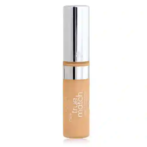 L'Oréal Paris Corrector True Match Concealer Fair Light Neutral