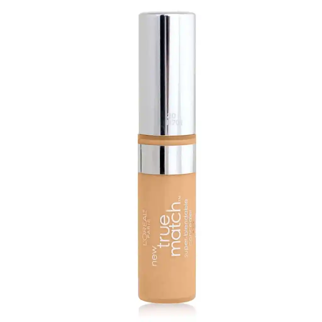 L'Oréal Paris Corrector True Match Concealer Fair Light Neutral