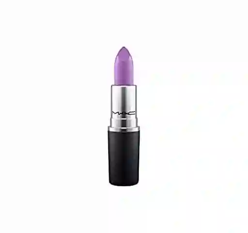 Mac Labial Matte 4eva