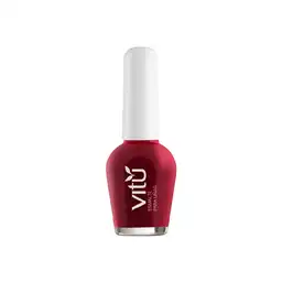 Vitu Esmalte De Uñas