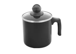 North Jarro Antiadherente