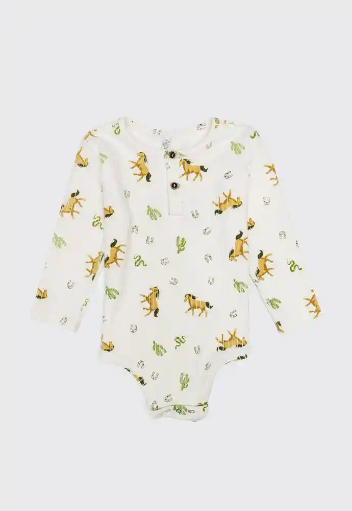 Body Manga Larga People 73706