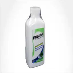 Pepsamar Gel 360 mL X 1 FCO