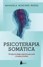 Psicoterapia Somatica