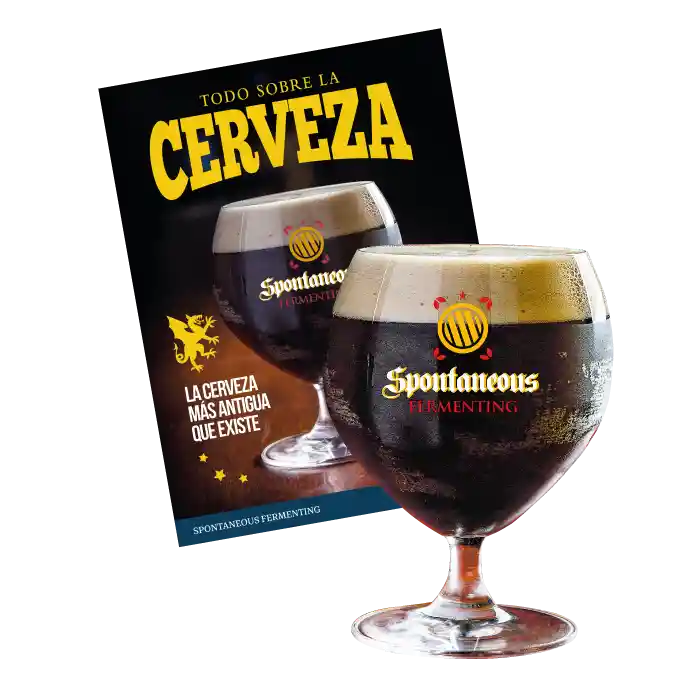 El Tiempo Vasos De Cervezaa15478