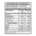 Fruco Salsa de Tomate