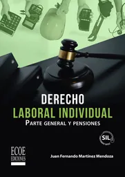 Derecho Laboral Individual