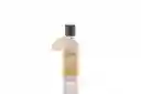  VERBENA Locion Hidratante Corporal Miel 150 G 