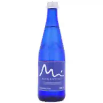 Agua Manantial 500 ml