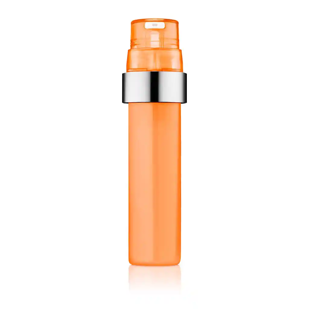 Clinique Cartucho ID