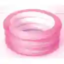Piscina Para Niños Bestway D X A30cm