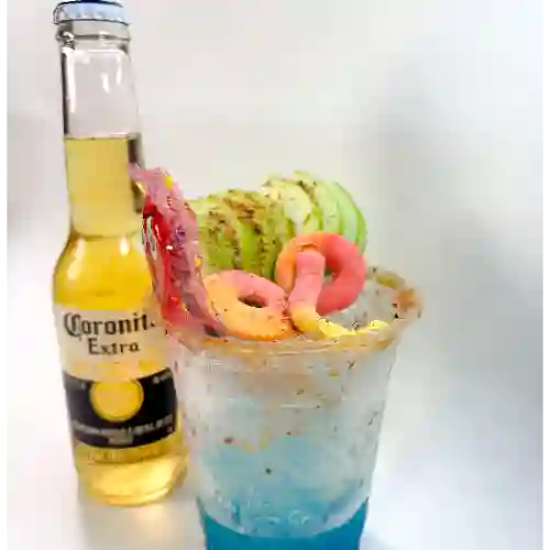 Manzana Fresh