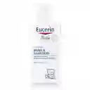 Eucerin Baby Baño y Shampoo