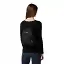 Jansport Mochila Half Pint Black