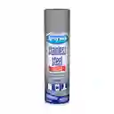 Sprayway Pack Limpiador de Acero Inoxidable