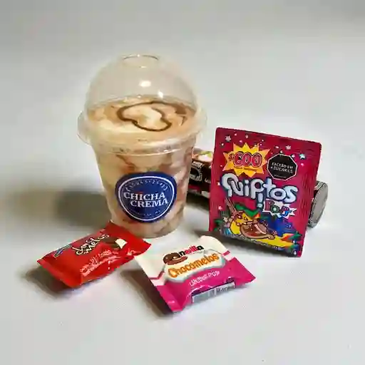 Combo 4