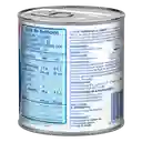 Leche condensada LA LECHERA en lata x 393g