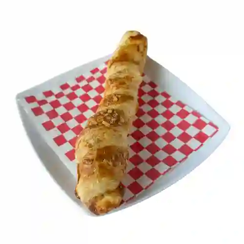Palito de Queso