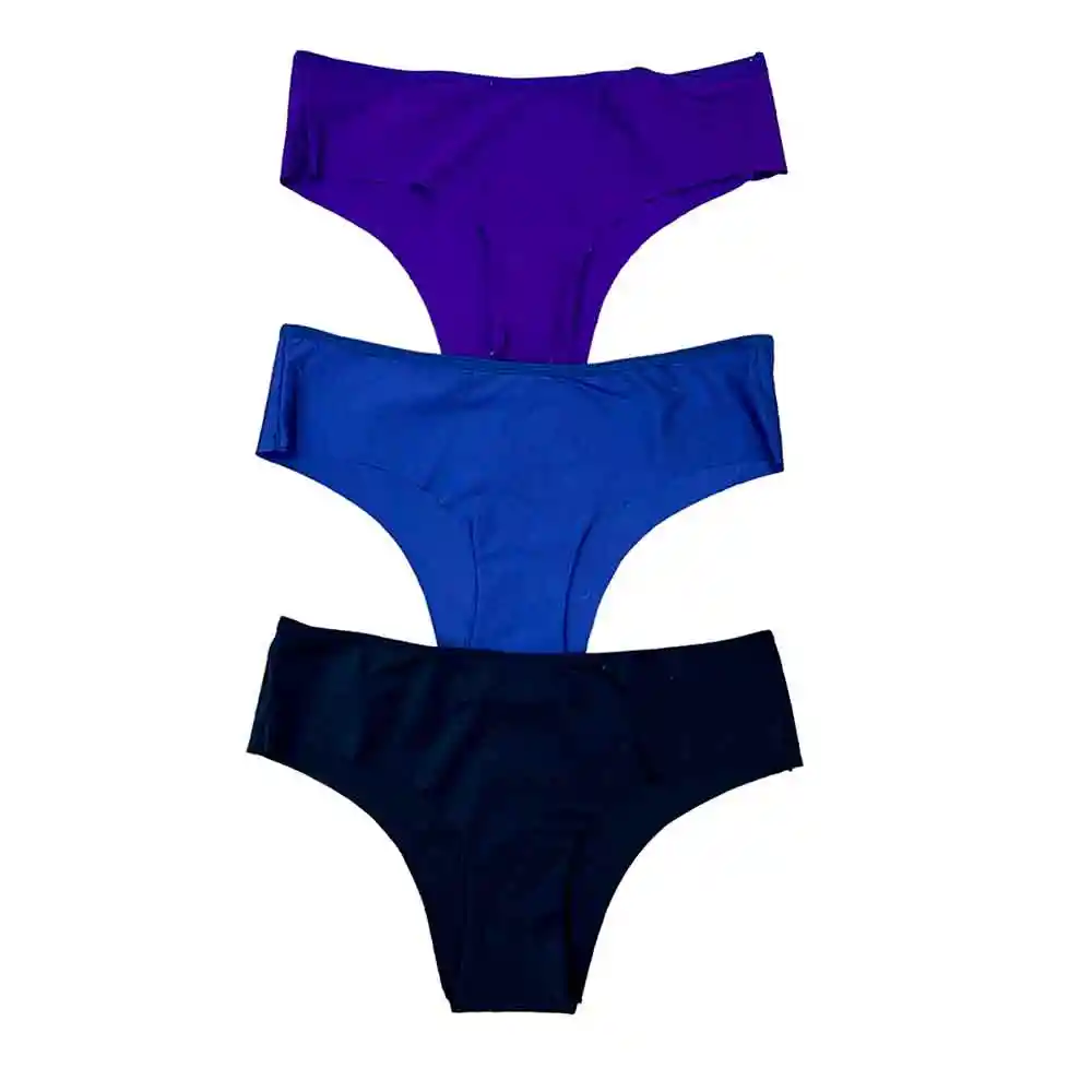 Paqueteria Cachetero 48692 St Even Talla L