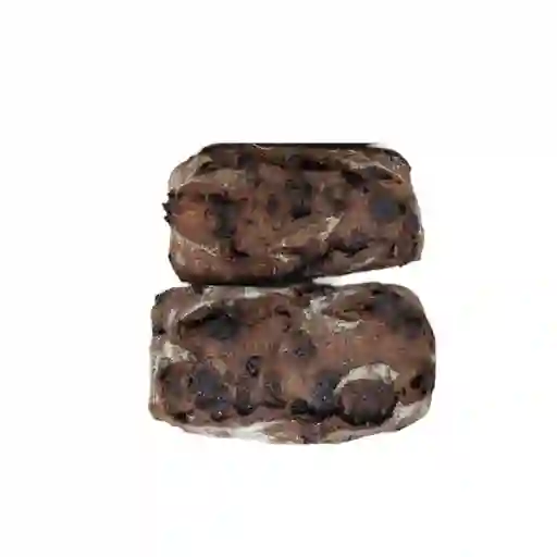 Petit Artesanal De Chocolate