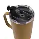 Tazon Térmico