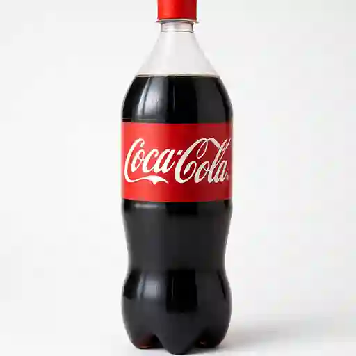 Coca Cola 1.5l