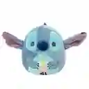 Peluche Disney Diseños Surtidos 5 Squishmallow