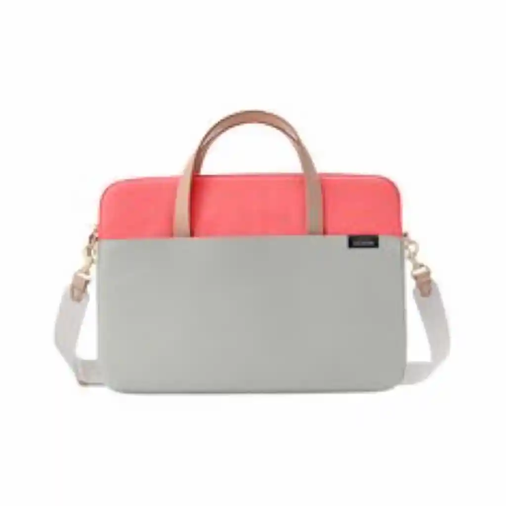 Touch Estuche Sexy Trio I Like