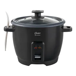 Oster Arrocera 7tz Multiusos Diamodforce 2212404