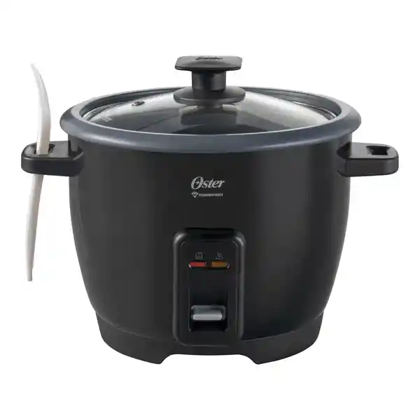 Oster Arrocera 7tz Multiusos Diamodforce 2212404