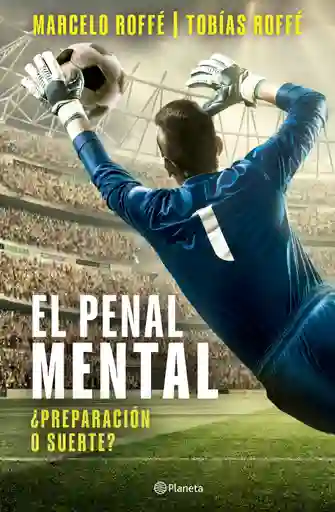 El Penal Mental