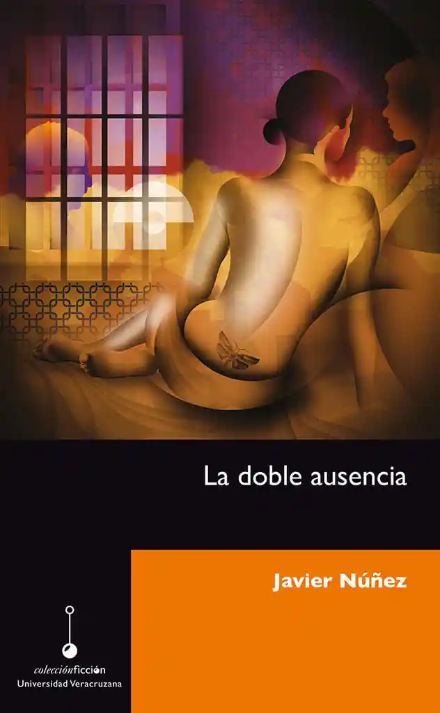 La Doble Ausencia