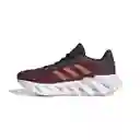 Adidas Zapatos Switch Run W Mujer Morado 7 IF9334