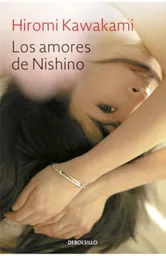 Los Amores de Nishino