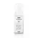 Isispharma Tratamiento Glyco-A Foamer Limpiador Iluminador