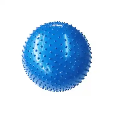 Sportiva Bola Para Gimnasia Sportiva