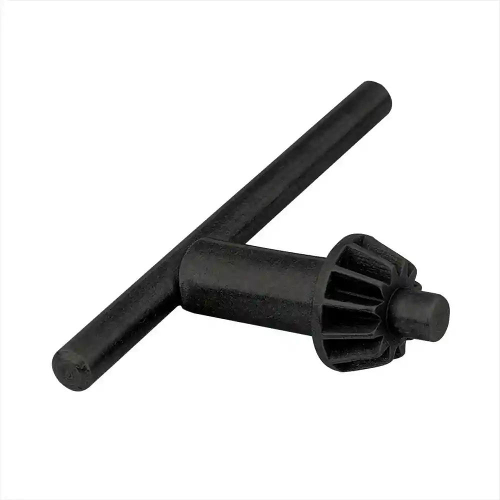 Llave Para Broquero De 1/2 Pretul