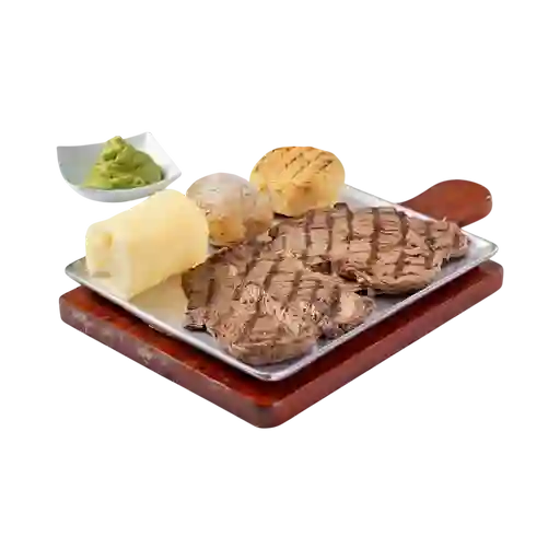 Carne Asada