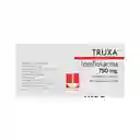 Truxa (750 mg)