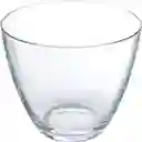 Ensaladera Palladio Set X 6