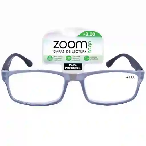 Zoom Togo Gafas Lectura Basic