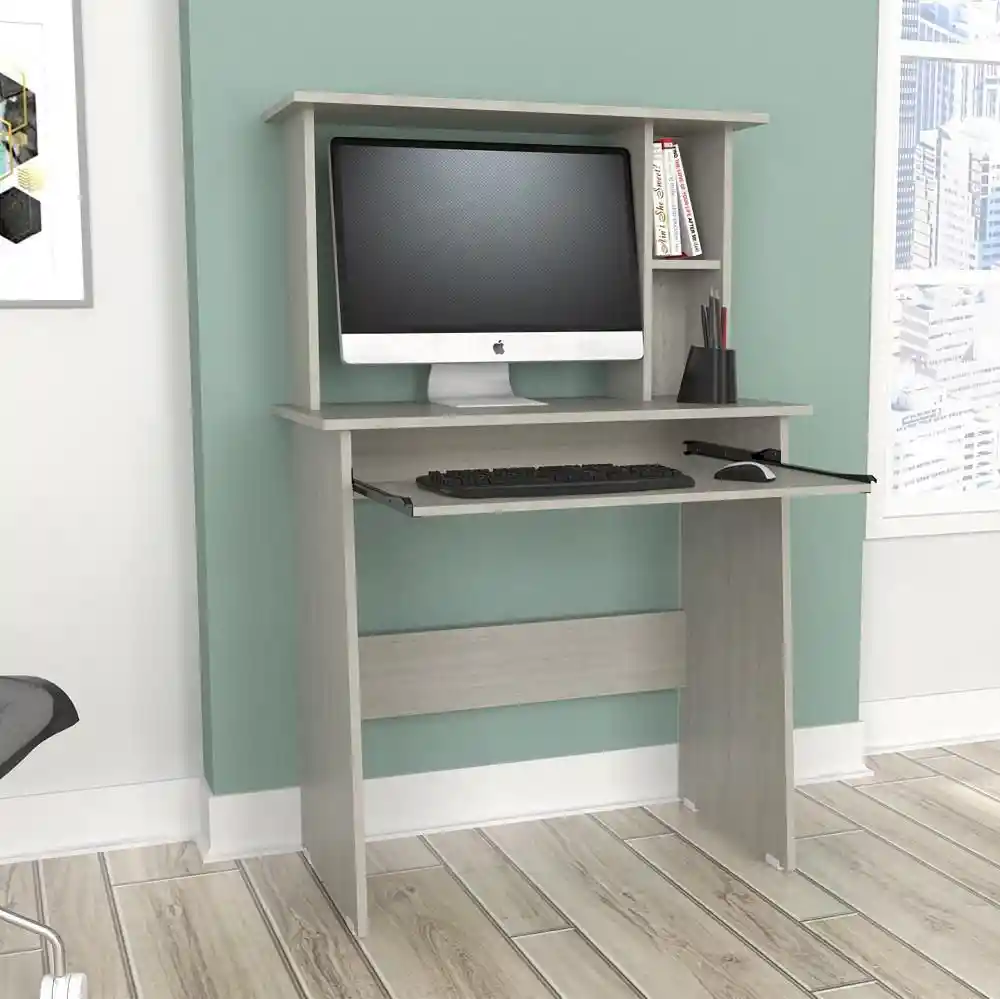 Centro de Computo 741 Chantilli Inval 741c