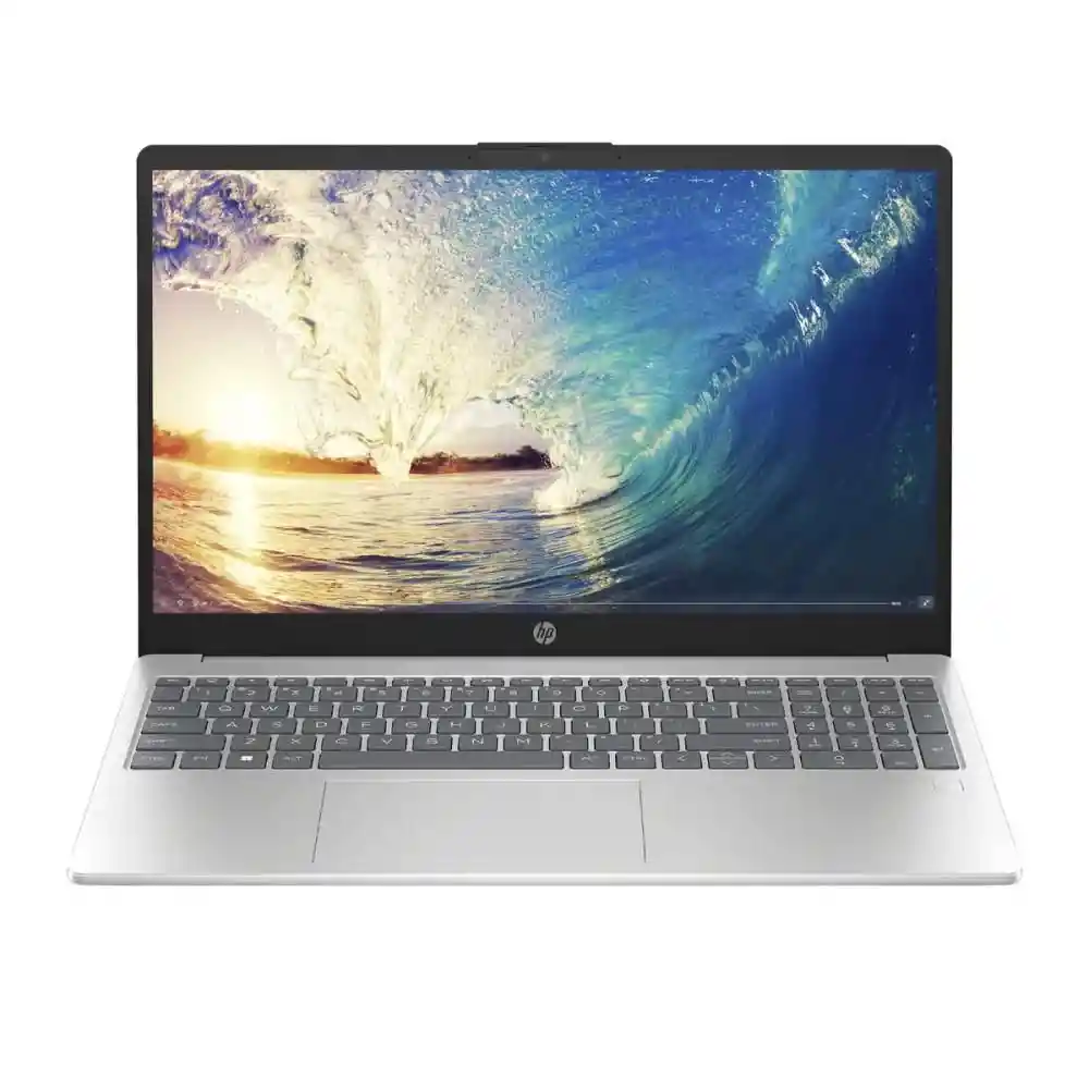 Computador Portatil Hp Amd Ryzen 7 7730 u Ram 16 Gb 1 Tb Ssd 15fc0030la